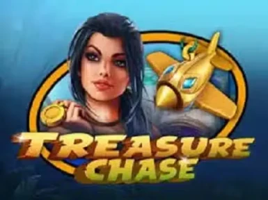Emu Casino screenshot
