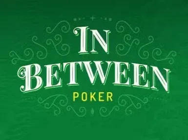 Emu Casino screenshot