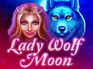 Emu Casino screenshot